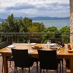 Dream House Ivana & Toni 3* Gradac (Split-Dalmatia)