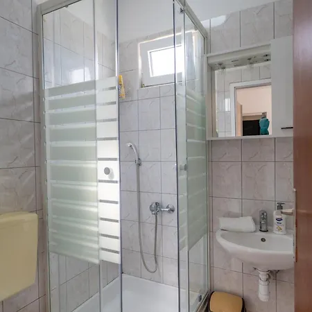 Dream House Ivana & Toni 3*