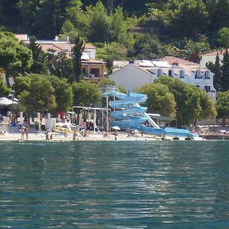Guest house Dream House Ivana & Toni