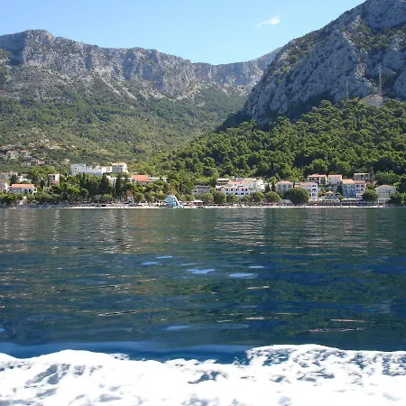 Guest house Dream House Ivana & Toni