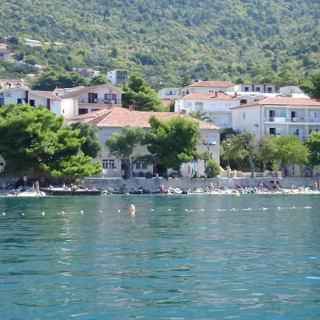 Dream House Ivana & Toni