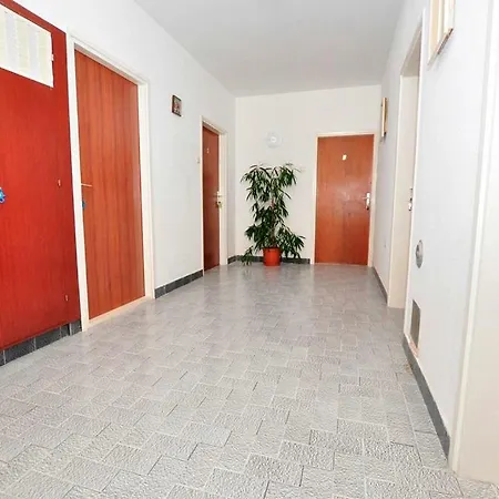 Guest house Dream House Ivana & Toni Gradac (Split-Dalmatia)